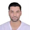 Abdul Wahid Andrabi Syed