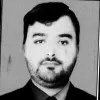 Muhammad SALMAN