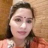 Sumitra Pal