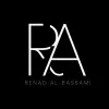 Renad Al Bassami
