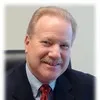 Craig Seaman