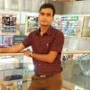 Amit Jha
