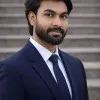 Shashi Kumar