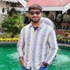 Anuj Saxena
