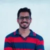 MARTIN VARGHESE