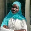 Aminata Sinyan