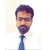Hamza Ahmed