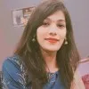 Shivani Varshney