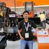Darshan Tc
