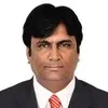 Sai Prasad Rao