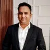 Yash Agarwal