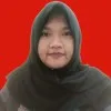 Nabila Maghfirah