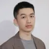Orlando Chou