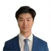 Jingtang Ma