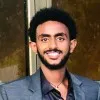 Yonatan Berhanu