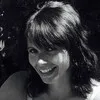 Kelly Smart