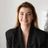 Kate Ilnytska