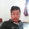 Budi Septiyan widyakomara