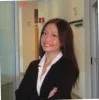 Nicole Yang