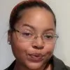 Diamond Wells