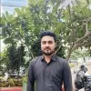 Ashwin atreya