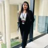 Monisha