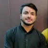 Piyush Dhondiyal