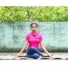 yoga with ANKITA