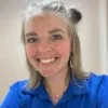 Kileigh Bagwell