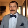 Vadim Tashlykov MD
