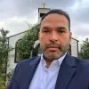 Alejandro Gomez