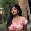 Bhanu Samera Vege