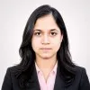Sameeksha Pandey