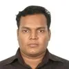 Sandeep