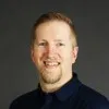 Jason Schlangen