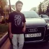 Rahim Jawed