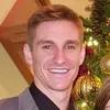 Glen Williamson