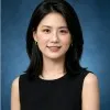 Emma Zhu