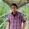 Henry Satritama