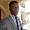 Jedidiah Theophilus
