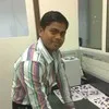 Snehasish Sasmal