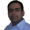 Raghavendran Chandran