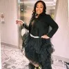 Okiesha Shelton