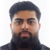 Parmvir Sandhu