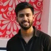Srideep Basu