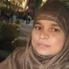 Sana Ahmad