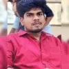 keerthi vasan