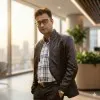 Tathagata Chakraborty