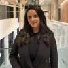 Salma Mejda