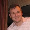 James McGowan
